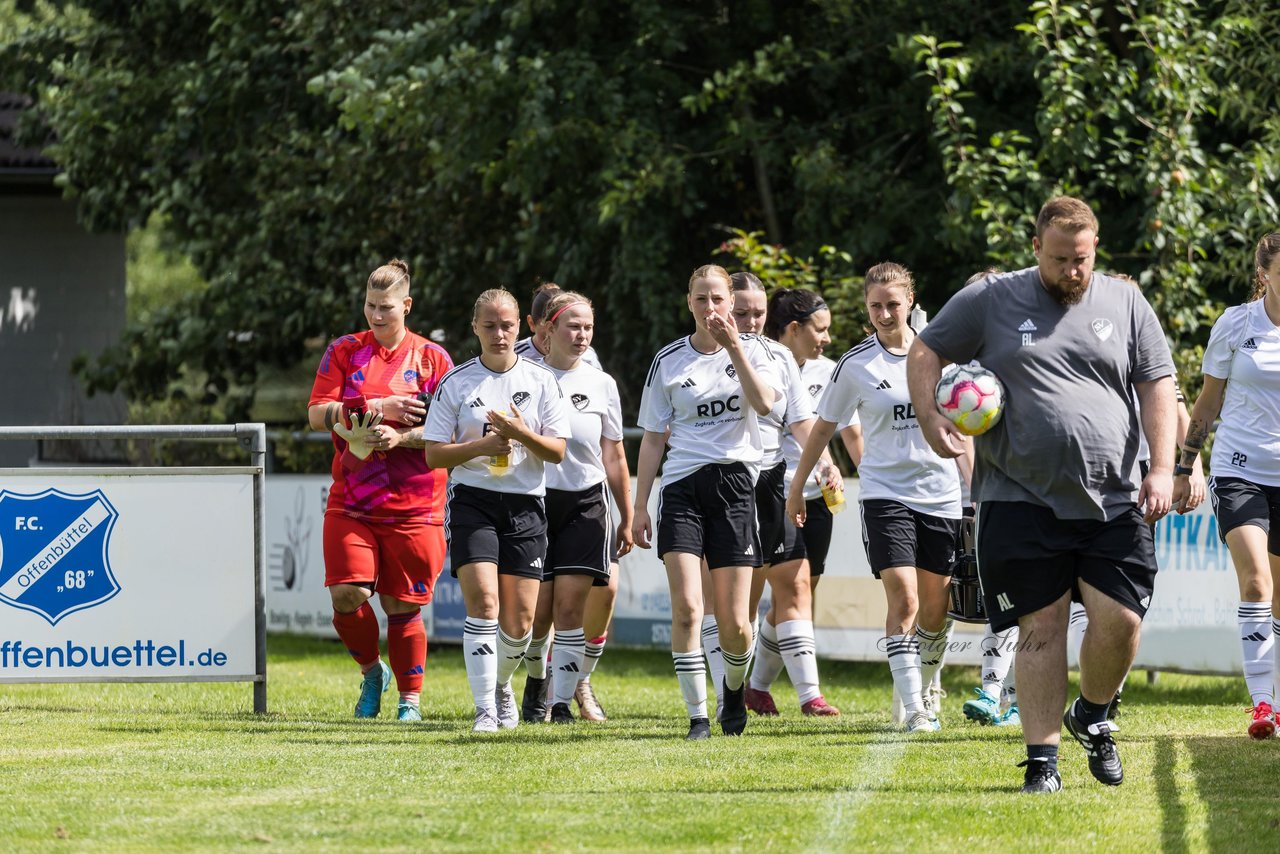 Bild 71 - F Merkur Hademarschen - SV Frisia 03 Risum-Lindholm : Ergebnis: 1:1